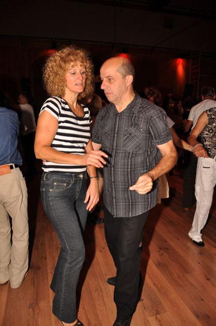 min 2011 09 18 station danse 097